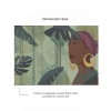 Affreschi & Affreschi | Giri | 45G-AA1103